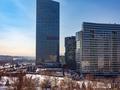 1-комнатная квартира · 40 м² · 5/8 этаж, Аль фараби 65 за 26 000 ₸ в Алматы, Бостандыкский р-н — фото 14