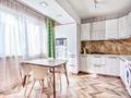 1-комнатная квартира · 40 м² · 5/8 этаж, Аль фараби 65 за 26 000 ₸ в Алматы, Бостандыкский р-н — фото 9