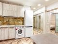 1-комнатная квартира · 40 м² · 5/8 этаж, Аль фараби 65 за 26 000 ₸ в Алматы, Бостандыкский р-н — фото 7
