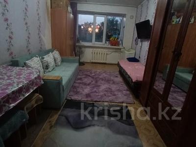1-комнатная квартира, 18 м², 5/5 этаж, Алматинская 60 за 5 млн 〒 в Усть-Каменогорске