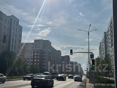 Свободное назначение · 140 м² за 1.4 млн ₸ в Астане