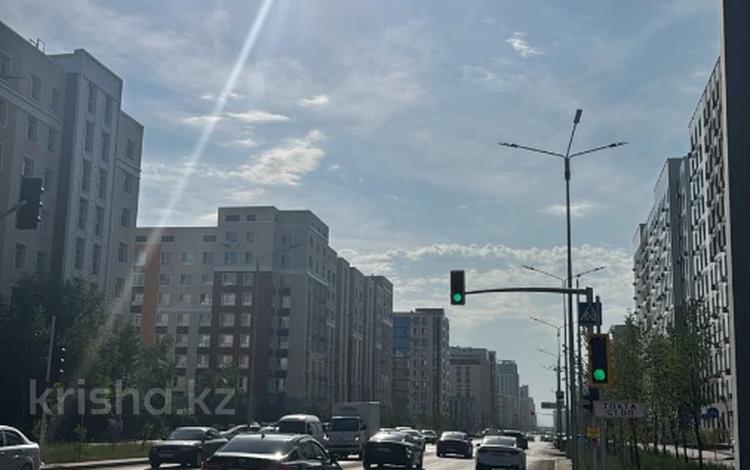 Еркін · 140 м², бағасы: 1.4 млн ₸ в Астане — фото 2