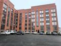 4-комнатная квартира · 140 м² · 1/5 этаж, мкр. Алтын орда, Ул.Ораза Татеулы 100В — Акбобек, НИШ, ЖЕКПЕ ЖЕК, ЛЕДОВАЯ АРЕНА, ТЕННИСНЫЙ ЦЕНТР за 43.7 млн ₸ в Актобе