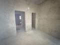 4-комнатная квартира · 140 м² · 1/5 этаж, мкр. Алтын орда, Ул.Ораза Татеулы 100В — Акбобек, НИШ, ЖЕКПЕ ЖЕК, ЛЕДОВАЯ АРЕНА, ТЕННИСНЫЙ ЦЕНТР за 43.7 млн ₸ в Актобе — фото 11