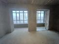 4-комнатная квартира · 140 м² · 1/5 этаж, мкр. Алтын орда, Ул.Ораза Татеулы 100В — Акбобек, НИШ, ЖЕКПЕ ЖЕК, ЛЕДОВАЯ АРЕНА, ТЕННИСНЫЙ ЦЕНТР за 43.7 млн ₸ в Актобе — фото 12