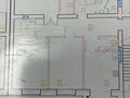 4-комнатная квартира · 140 м² · 1/5 этаж, мкр. Алтын орда, Ул.Ораза Татеулы 100В — Акбобек, НИШ, ЖЕКПЕ ЖЕК, ЛЕДОВАЯ АРЕНА, ТЕННИСНЫЙ ЦЕНТР за 43.7 млн ₸ в Актобе — фото 13