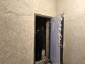 4-комнатная квартира · 140 м² · 1/5 этаж, мкр. Алтын орда, Ул.Ораза Татеулы 100В — Акбобек, НИШ, ЖЕКПЕ ЖЕК, ЛЕДОВАЯ АРЕНА, ТЕННИСНЫЙ ЦЕНТР за 43.7 млн ₸ в Актобе — фото 2