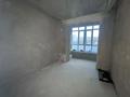 4-комнатная квартира · 140 м² · 1/5 этаж, мкр. Алтын орда, Ул.Ораза Татеулы 100В — Акбобек, НИШ, ЖЕКПЕ ЖЕК, ЛЕДОВАЯ АРЕНА, ТЕННИСНЫЙ ЦЕНТР за 43.7 млн ₸ в Актобе — фото 4