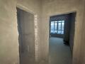 4-комнатная квартира · 140 м² · 1/5 этаж, мкр. Алтын орда, Ул.Ораза Татеулы 100В — Акбобек, НИШ, ЖЕКПЕ ЖЕК, ЛЕДОВАЯ АРЕНА, ТЕННИСНЫЙ ЦЕНТР за 43.7 млн ₸ в Актобе — фото 5