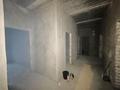 4-комнатная квартира · 140 м² · 1/5 этаж, мкр. Алтын орда, Ул.Ораза Татеулы 100В — Акбобек, НИШ, ЖЕКПЕ ЖЕК, ЛЕДОВАЯ АРЕНА, ТЕННИСНЫЙ ЦЕНТР за 43.7 млн ₸ в Актобе — фото 6
