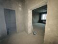 4-комнатная квартира · 140 м² · 1/5 этаж, мкр. Алтын орда, Ул.Ораза Татеулы 100В — Акбобек, НИШ, ЖЕКПЕ ЖЕК, ЛЕДОВАЯ АРЕНА, ТЕННИСНЫЙ ЦЕНТР за 43.7 млн ₸ в Актобе — фото 9