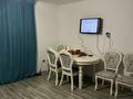1-комнатная квартира · 29 м² · 16/24 этаж, Тулебаева 5г за 14.2 млн ₸ в Астане, Алматы р-н