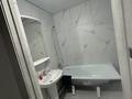 1-комнатная квартира · 29 м² · 16/24 этаж, Тулебаева 5г за 14.2 млн ₸ в Астане, Алматы р-н — фото 6