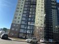 1-комнатная квартира · 29 м² · 16/24 этаж, Тулебаева 5г за 14.2 млн ₸ в Астане, Алматы р-н — фото 7