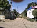 Гараж · 40 м² · Шолохова 25/1 27, бағасы: 8.5 млн ₸ в Уральске — фото 4