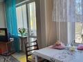 2-комнатная квартира, 48.3 м², 4/5 этаж, Новаторов 15 за 16.5 млн 〒 в Усть-Каменогорске