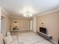 2-комнатная квартира · 79 м² · 9/14 этаж, Навои за 63 млн ₸ в Алматы, Ауэзовский р-н — фото 2