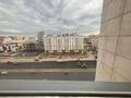 2-бөлмелі пәтер · 36 м² · 10/11 қабат, Айтматова 41 — КазУТБ Каз ГЮА, бағасы: ~ 21.5 млн ₸ в Астане, Есильский р-н — фото 10