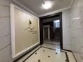 2-бөлмелі пәтер · 36 м² · 10/11 қабат, Айтматова 41 — КазУТБ Каз ГЮА, бағасы: ~ 21.5 млн ₸ в Астане, Есильский р-н — фото 11