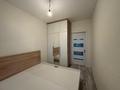 2-бөлмелі пәтер · 36 м² · 10/11 қабат, Айтматова 41 — КазУТБ Каз ГЮА, бағасы: ~ 21.5 млн ₸ в Астане, Есильский р-н — фото 9