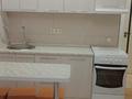 1-бөлмелі пәтер · 28 м² · 5/10 қабат, Шұғыла ш/а., Жунисова 14/5, бағасы: 17.5 млн ₸ в Алматы, Наурызбайский р-н — фото 6