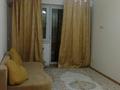 1-бөлмелі пәтер · 28 м² · 5/10 қабат, Шұғыла ш/а., Жунисова 14/5, бағасы: 17.5 млн ₸ в Алматы, Наурызбайский р-н — фото 3