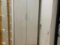 1-бөлмелі пәтер · 28 м² · 5/10 қабат, Шұғыла ш/а., Жунисова 14/5, бағасы: 17.5 млн ₸ в Алматы, Наурызбайский р-н — фото 16