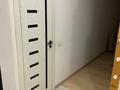 1-бөлмелі пәтер · 28 м² · 5/10 қабат, Шұғыла ш/а., Жунисова 14/5, бағасы: 17.5 млн ₸ в Алматы, Наурызбайский р-н — фото 14
