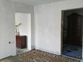 Отдельный дом · 4 комнаты · 110 м² · 10 сот., Кардонная 56 — Грязнова за 18 млн ₸ в Семее, Красный Кордон — фото 11