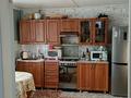Отдельный дом · 4 комнаты · 110 м² · 10 сот., Кардонная 56 — Грязнова за 18 млн ₸ в Семее, Красный Кордон — фото 4