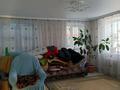 Отдельный дом · 4 комнаты · 110 м² · 10 сот., Кардонная 56 — Грязнова за 18 млн ₸ в Семее, Красный Кордон — фото 8