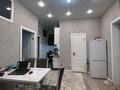 1 комната · 46 м² · 1 этаж, мкр Тастак-1 Райымбек 348/1 к10 ЖК New life — Райымбек / Емцова за 70 000 ₸ в Алматы, Ауэзовский р-н