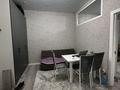 1 комната · 46 м² · 1 этаж, мкр Тастак-1 Райымбек 348/1 к10 ЖК New life — Райымбек / Емцова за 70 000 ₸ в Алматы, Ауэзовский р-н — фото 2