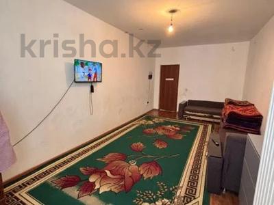 2-бөлмелі пәтер · 64 м² · 6/9 қабат, улица Жас Канат — Ипотеку проходит, бағасы: 30.5 млн ₸ в Алматы, Турксибский р-н