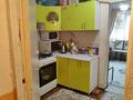 1-комнатная квартира · 11.2 м² · 2/5 этаж, мкр Каратау 37 А — возле Фиркан карзинака остановка школа садик корзинкатмагазин за 5.8 млн ₸ в Таразе — фото 2