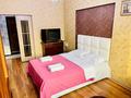 1-бөлмелі пәтер · 45 м² · 10/17 қабат, Айманова 140, бағасы: 15 000 ₸ в Алматы, Бостандыкский р-н — фото 3