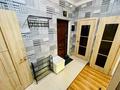 1-бөлмелі пәтер · 45 м² · 10/17 қабат, Айманова 140, бағасы: 15 000 ₸ в Алматы, Бостандыкский р-н — фото 10