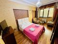 1-бөлмелі пәтер · 45 м² · 10/17 қабат, Айманова 140, бағасы: 15 000 ₸ в Алматы, Бостандыкский р-н — фото 2
