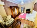 1-бөлмелі пәтер · 45 м² · 10/17 қабат, Айманова 140, бағасы: 15 000 ₸ в Алматы, Бостандыкский р-н — фото 4
