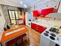 1-бөлмелі пәтер · 45 м² · 10/17 қабат, Айманова 140, бағасы: 15 000 ₸ в Алматы, Бостандыкский р-н — фото 6