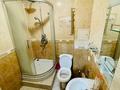 1-бөлмелі пәтер · 45 м² · 10/17 қабат, Айманова 140, бағасы: 15 000 ₸ в Алматы, Бостандыкский р-н — фото 8