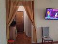 3-бөлмелі пәтер · 55.8 м² · 5/5 қабат, Муратбаева, бағасы: 36 млн ₸ в Алматы, Алмалинский р-н — фото 13