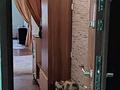 3-бөлмелі пәтер · 55.8 м² · 5/5 қабат, Муратбаева, бағасы: 36 млн ₸ в Алматы, Алмалинский р-н — фото 5