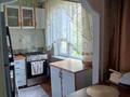 3-бөлмелі пәтер · 55.8 м² · 5/5 қабат, Муратбаева, бағасы: 36 млн ₸ в Алматы, Алмалинский р-н — фото 8