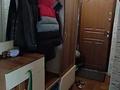 3-бөлмелі пәтер · 55.8 м² · 5/5 қабат, Муратбаева, бағасы: 36 млн ₸ в Алматы, Алмалинский р-н — фото 12