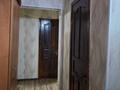 2-комнатная квартира · 47 м² · 1 этаж, мкр Кулагер, Серикова 15 за 260 000 ₸ в Алматы, Жетысуский р-н — фото 5