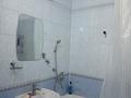 2-комнатная квартира · 47 м² · 1 этаж, мкр Кулагер, Серикова 15 за 260 000 ₸ в Алматы, Жетысуский р-н — фото 6