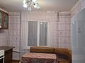 2-комнатная квартира · 47 м² · 1 этаж, мкр Кулагер, Серикова 15 за 260 000 ₸ в Алматы, Жетысуский р-н — фото 3