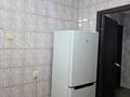 2-комнатная квартира · 47 м² · 1 этаж, мкр Кулагер, Серикова 15 за 260 000 ₸ в Алматы, Жетысуский р-н — фото 4