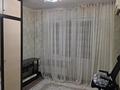 2-комнатная квартира · 47 м² · 1 этаж, мкр Кулагер, Серикова 15 за 260 000 ₸ в Алматы, Жетысуский р-н — фото 2
